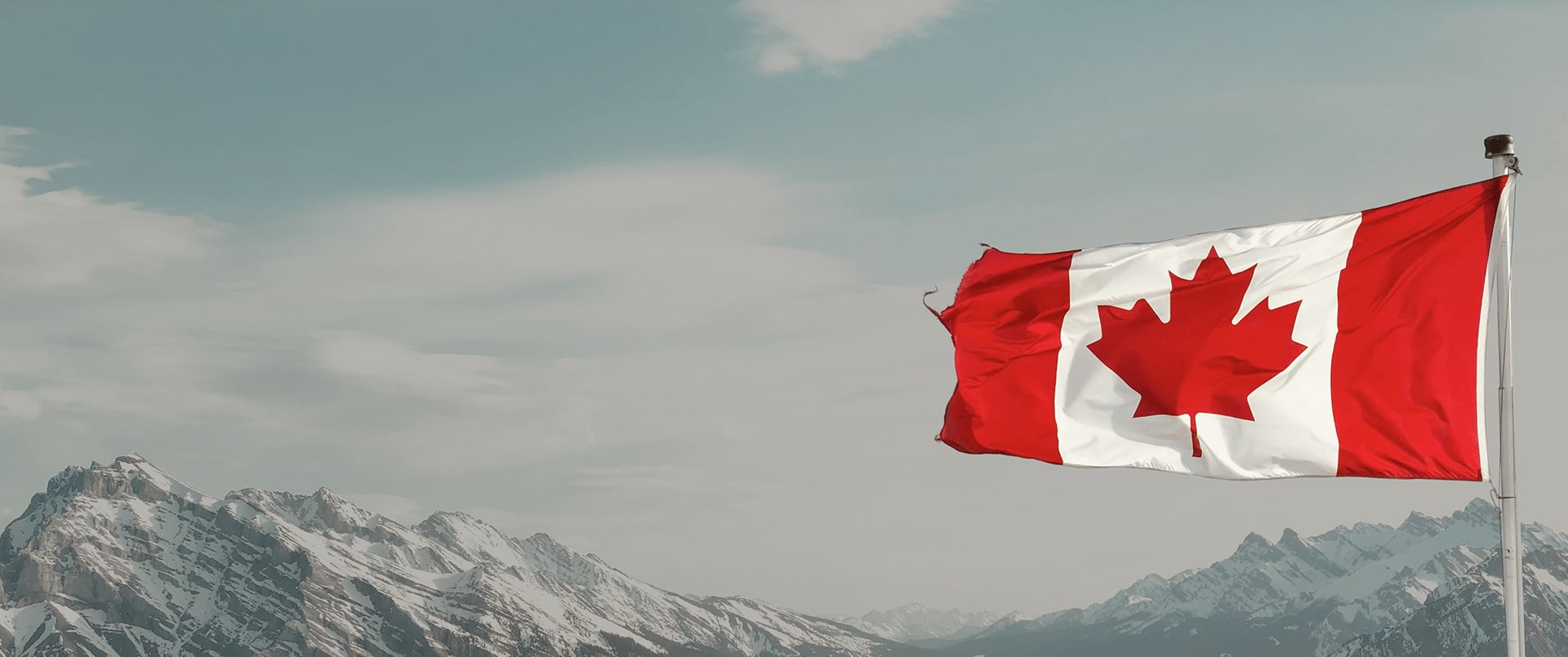 Viver no Canadá - Visto para o Canadá - Trabalhar no Canadá