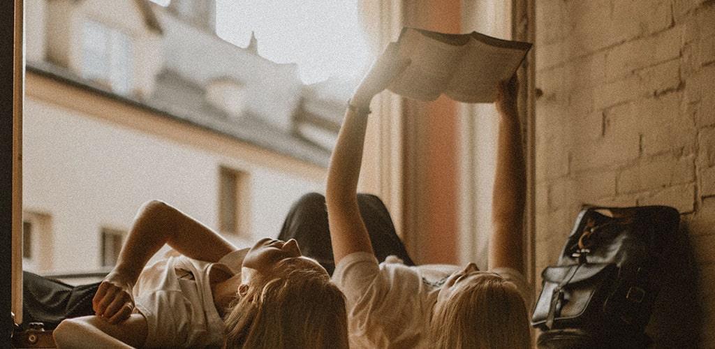 Os países cada vez mais procurados para estudar no estrangeiro - Information Planet (1)