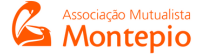 Information Planet - Associação Montepio Mutualista