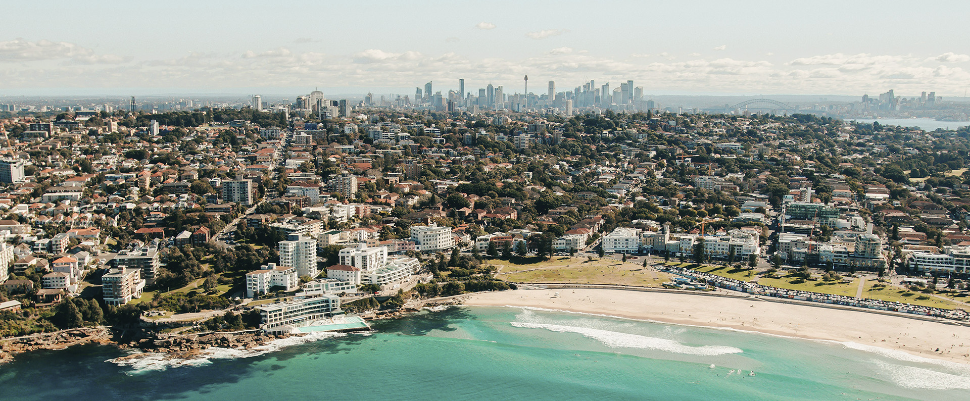 As vantagens do Work and Holiday Visa Austrália - Information Planet