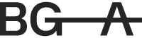 BGA Logo - Information Planet
