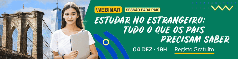 Promo-Webinar-Pais-Website