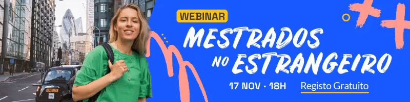 Webinar-Mestrados-Website