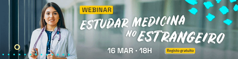 Webinar Medicina-Website