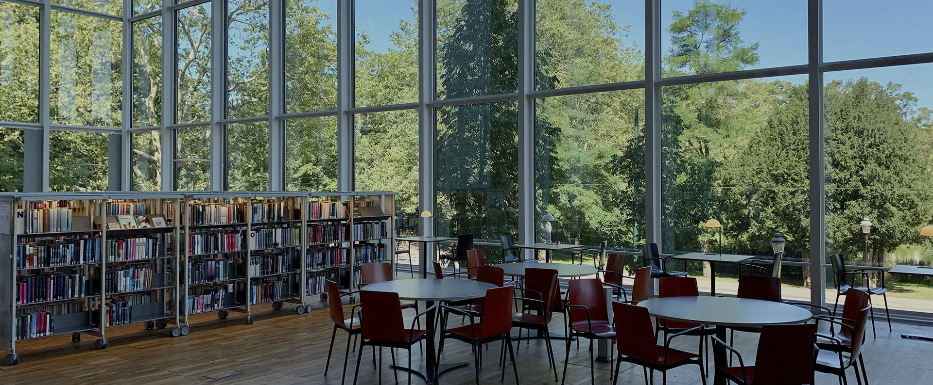 Como escolher o melhor país para estudar no estrangeiro (1)