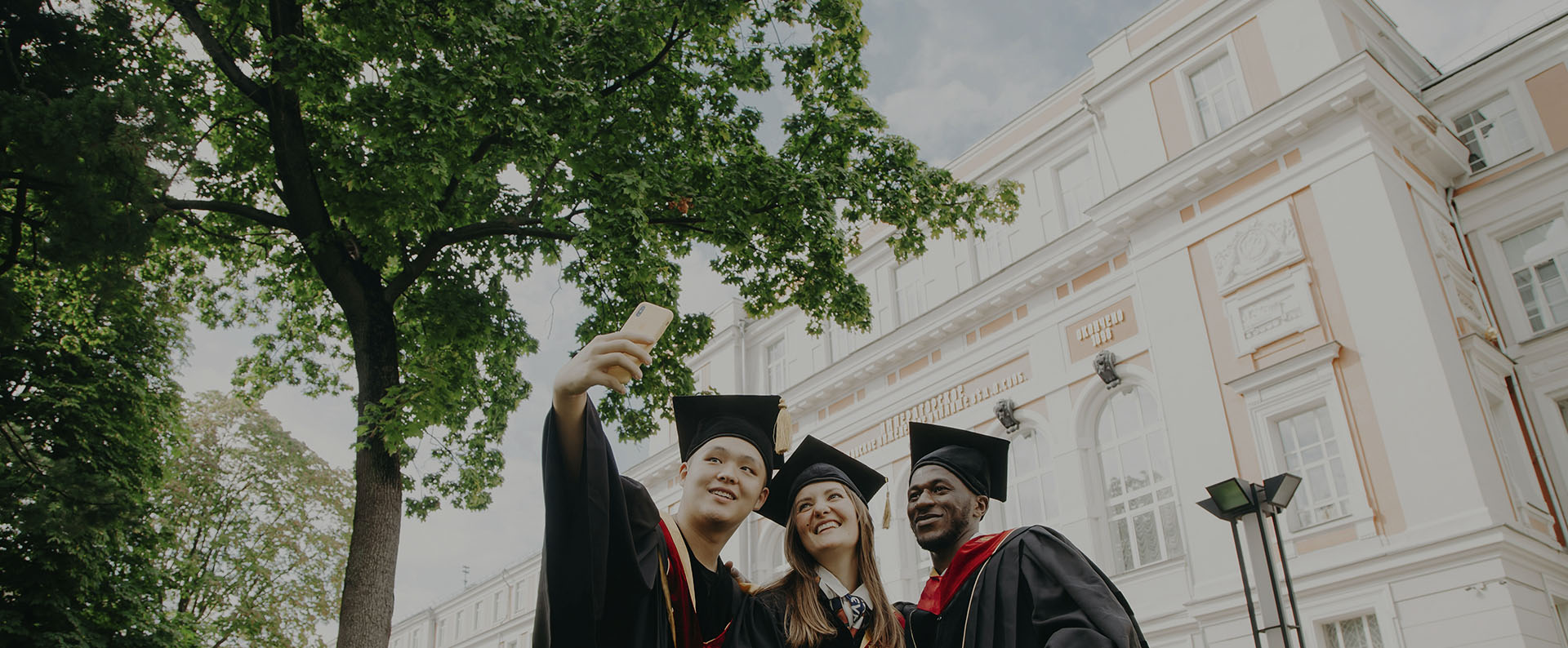 Estudar no Estrangeiro pode ser mais barato do que em Portugal SIM (3)