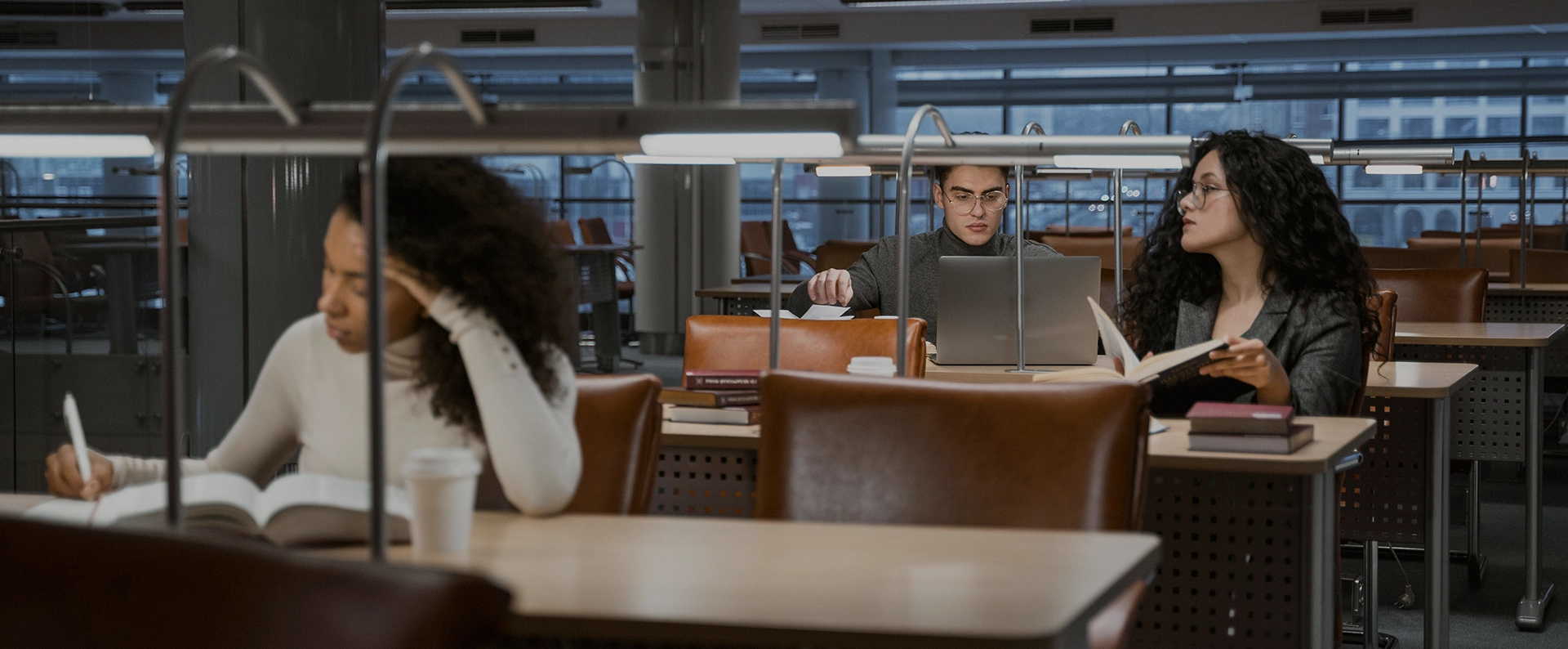 Diferença entre Universidades Research e Applied Sciences