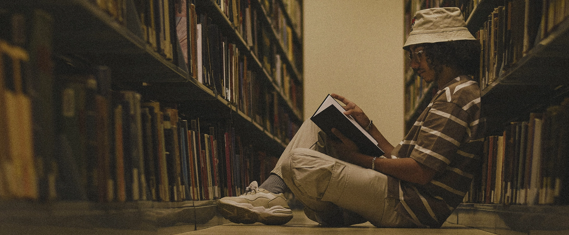 Como preparar o IELTS para estudar no estrangeiro