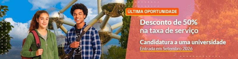 Banner Last Call 2026-Website