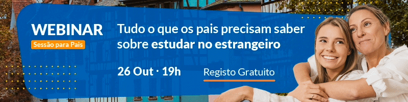 Promo-Webinar-Pais-Website